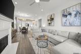 13925 Appleby Way - Photo 2