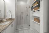 13925 Appleby Way - Photo 20
