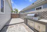 13925 Appleby Way - Photo 21