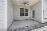 13925 Appleby Way - Photo 23