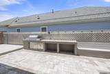 13925 Appleby Way - Photo 24