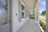 13925 Appleby Way - Photo 25