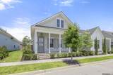 13925 Appleby Way - Photo 26