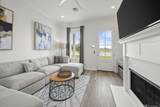13925 Appleby Way - Photo 3