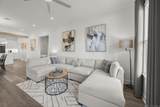 13925 Appleby Way - Photo 4