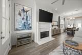 13925 Appleby Way - Photo 5