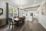 13925 Appleby Way - Photo 6