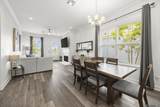 13925 Appleby Way - Photo 7
