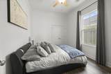 13925 Appleby Way - Photo 8