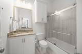 13925 Appleby Way - Photo 9