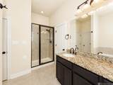 37436 Amalfi Dr - Photo 10