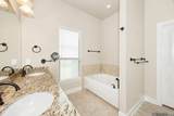 37436 Amalfi Dr - Photo 11