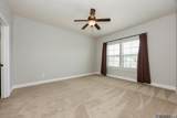37436 Amalfi Dr - Photo 12
