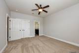 37436 Amalfi Dr - Photo 13
