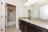 37436 Amalfi Dr - Photo 14