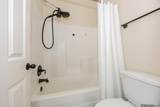 37436 Amalfi Dr - Photo 15
