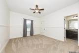 37436 Amalfi Dr - Photo 16
