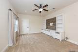 37436 Amalfi Dr - Photo 17