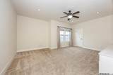 37436 Amalfi Dr - Photo 18