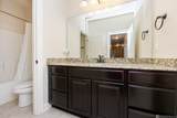 37436 Amalfi Dr - Photo 19