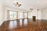 37436 Amalfi Dr - Photo 2