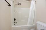 37436 Amalfi Dr - Photo 20