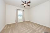 37436 Amalfi Dr - Photo 21