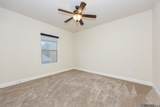 37436 Amalfi Dr - Photo 22