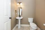 37436 Amalfi Dr - Photo 23