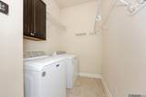 37436 Amalfi Dr - Photo 24
