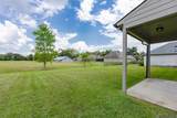 37436 Amalfi Dr - Photo 25