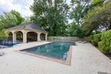 37436 Amalfi Dr - Photo 26
