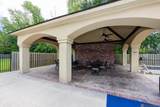 37436 Amalfi Dr - Photo 27