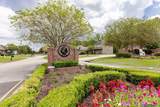 37436 Amalfi Dr - Photo 29