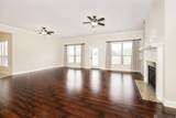 37436 Amalfi Dr - Photo 3