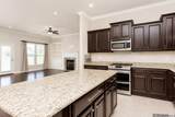 37436 Amalfi Dr - Photo 4