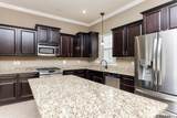 37436 Amalfi Dr - Photo 5