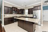 37436 Amalfi Dr - Photo 6