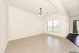 37436 Amalfi Dr - Photo 7