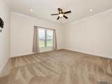 37436 Amalfi Dr - Photo 8