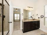 37436 Amalfi Dr - Photo 9