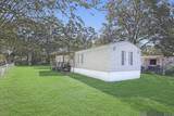 29796 A Burns Ln - Photo 1