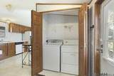 29796 A Burns Ln - Photo 10