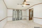 29796 A Burns Ln - Photo 11