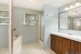 29796 A Burns Ln - Photo 12