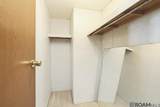 29796 A Burns Ln - Photo 13