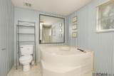 29796 A Burns Ln - Photo 14