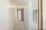 29796 A Burns Ln - Photo 15