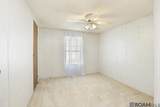 29796 A Burns Ln - Photo 16