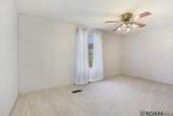 29796 A Burns Ln - Photo 17